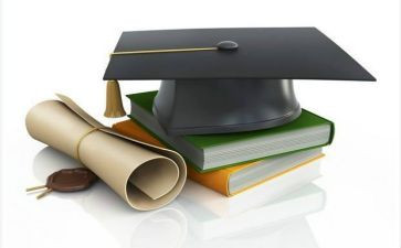 二学位申请书范文8篇