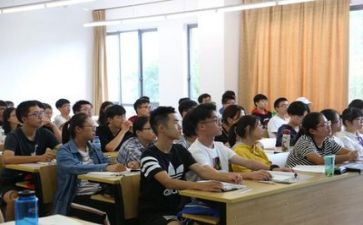 学习某同志心得体会7篇