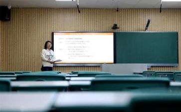 工作后学习的心得体会最新6篇