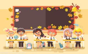 学习体验心得体会8篇