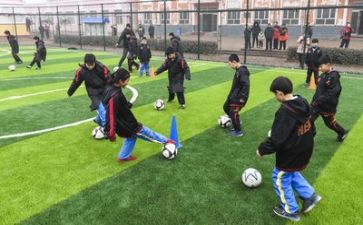 学习后写心得体会最新7篇