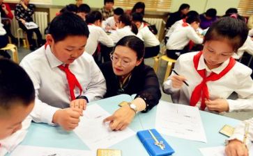 能学习的工作总结范文模板6篇