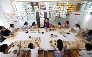 学习的心得体会800字参考8篇