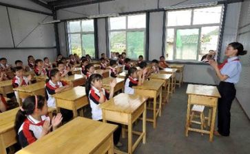 在学习部工作总结7篇