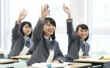 工作后学习的心得体会精选7篇