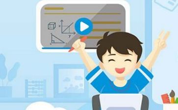 到台学习心得体会最新7篇