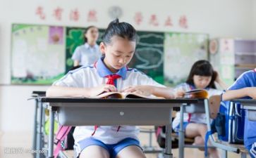 培训的学习心得体会最新7篇