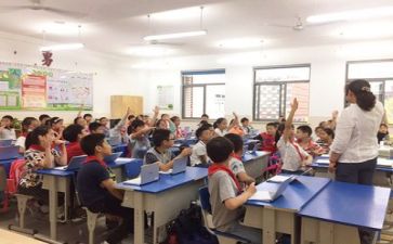 学习后写心得体会推荐8篇