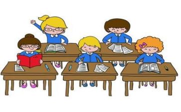 学习与培训心得体会范文最新7篇