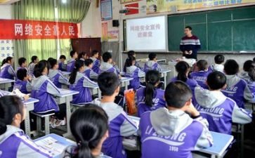 能学习的工作总结范文优秀8篇
