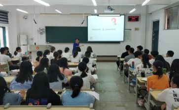 学习部工作报告6篇