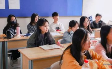 学习后写心得体会优质6篇