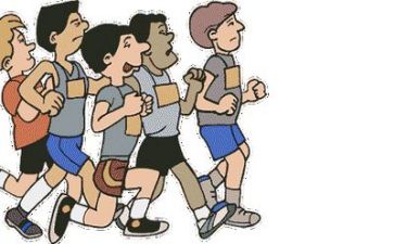 学习部工作计划通用8篇