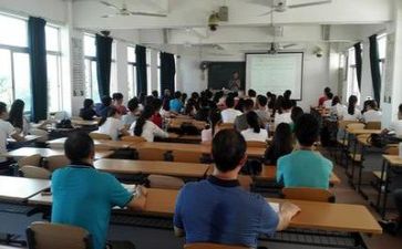 专项学习心得体会5篇