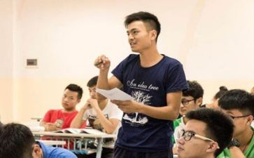 学习的心得体会800字优质8篇
