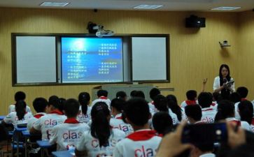 学习冀云心得体会精选7篇