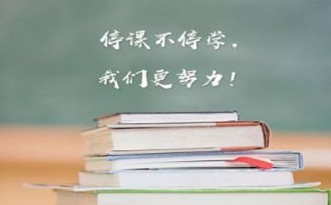 学习部年工作计划模板5篇