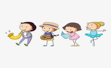 学习的心得体会2000字模板6篇