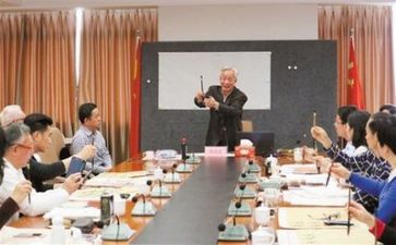 学习多年的心得体会8篇