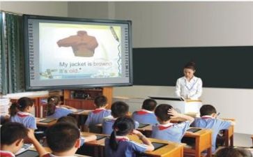 学习高校教师心得体会7篇