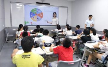 党日学习心得体会参考5篇