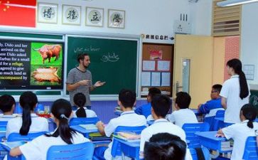 学习的心得体会800字精选6篇