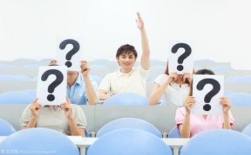 系列学习心得体会6篇