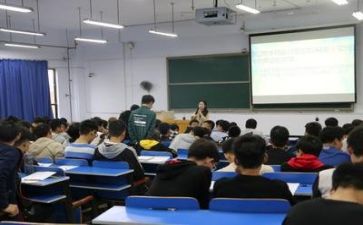 向党学习心得体会推荐5篇