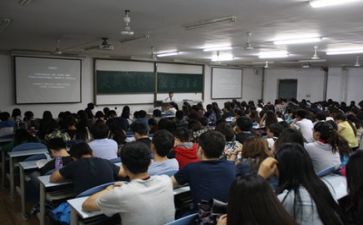 主题学习心得体会5篇
