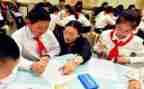 能学习的工作总结范文模板6篇