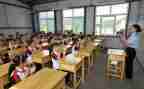 在学习部工作总结7篇