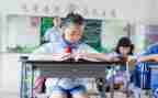 培训的学习心得体会最新7篇