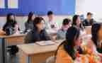 学习后写心得体会优质6篇