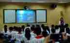 学习冀云心得体会精选7篇
