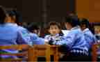 党日学习心得体会通用6篇