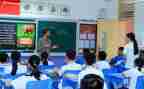 学习的心得体会800字精选6篇