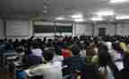 向党学习心得体会模板6篇
