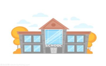 学校的心得优秀6篇