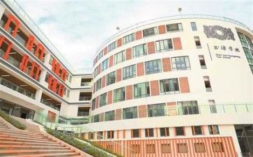 学校2024年述职报告范文精选7篇