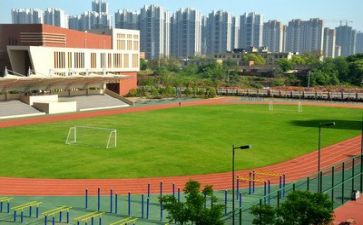 2024高等学校毕业生自我鉴定参考7篇