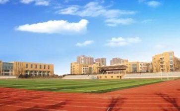 学校财务个人总结参考5篇
