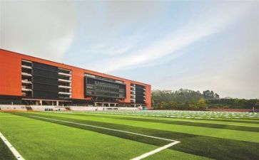 学校的工作计划与总结7篇