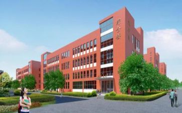 学校培训工作总结范文6篇