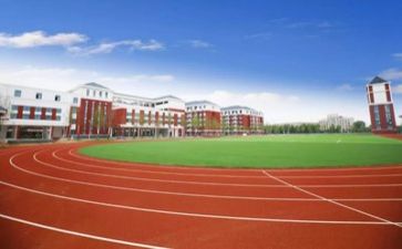 学校处工作计划推荐7篇
