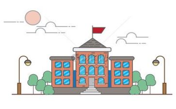 学校校长个人年度总结6篇