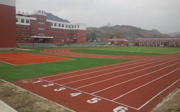 学校要写心得体会推荐7篇