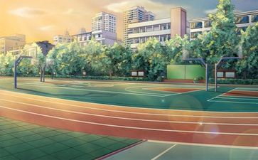 学校的月工作总结范文优质7篇