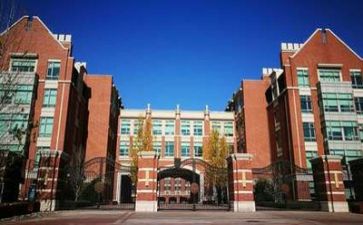 学校2024年述职报告总结8篇