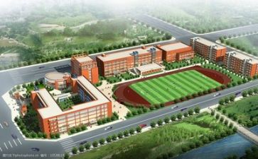 财务学校培训心得体会6篇