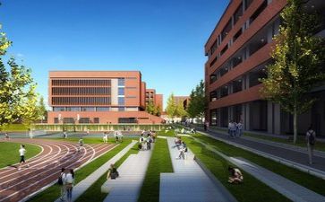 学校与安全心得体会模板6篇
